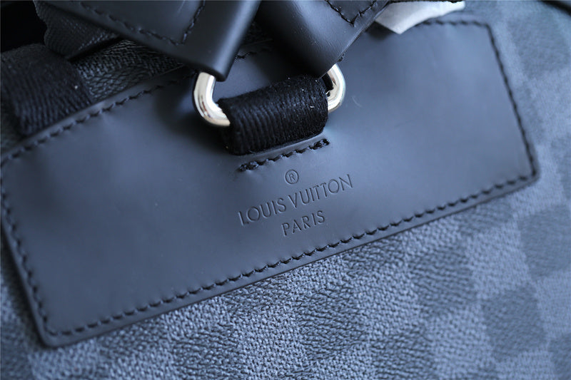 VBS Fashion bags - 9723