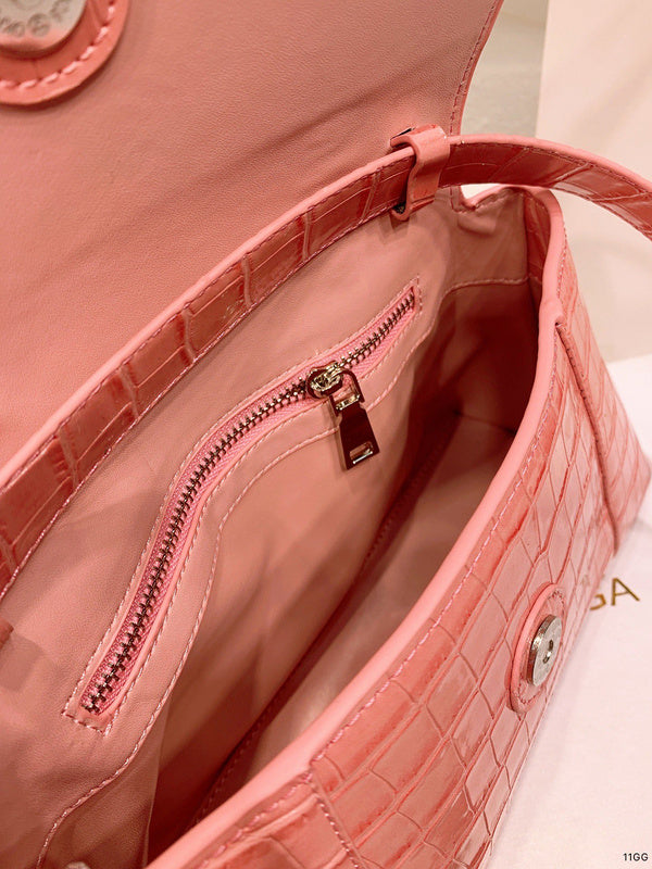VBS Fashion - BGA Bags - 1468