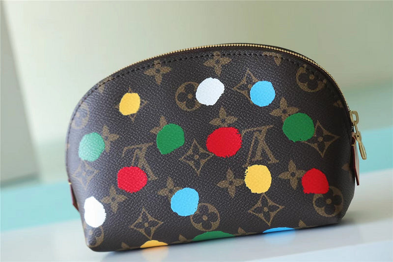 nmb Fashion bags - 8794