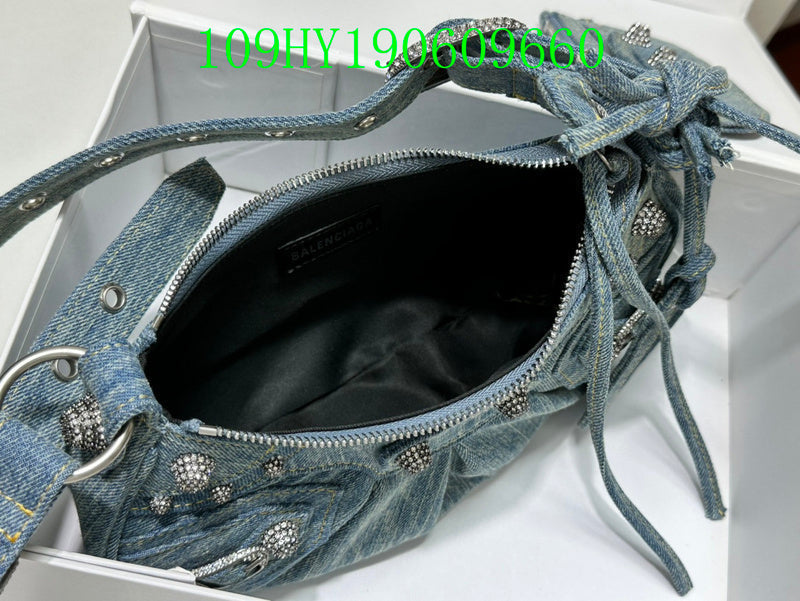 VBS Fashion - BGA Bags - 1741