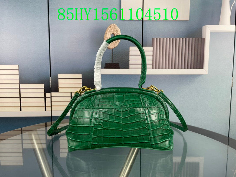 VBS Fashion - BGA Bags - 2000