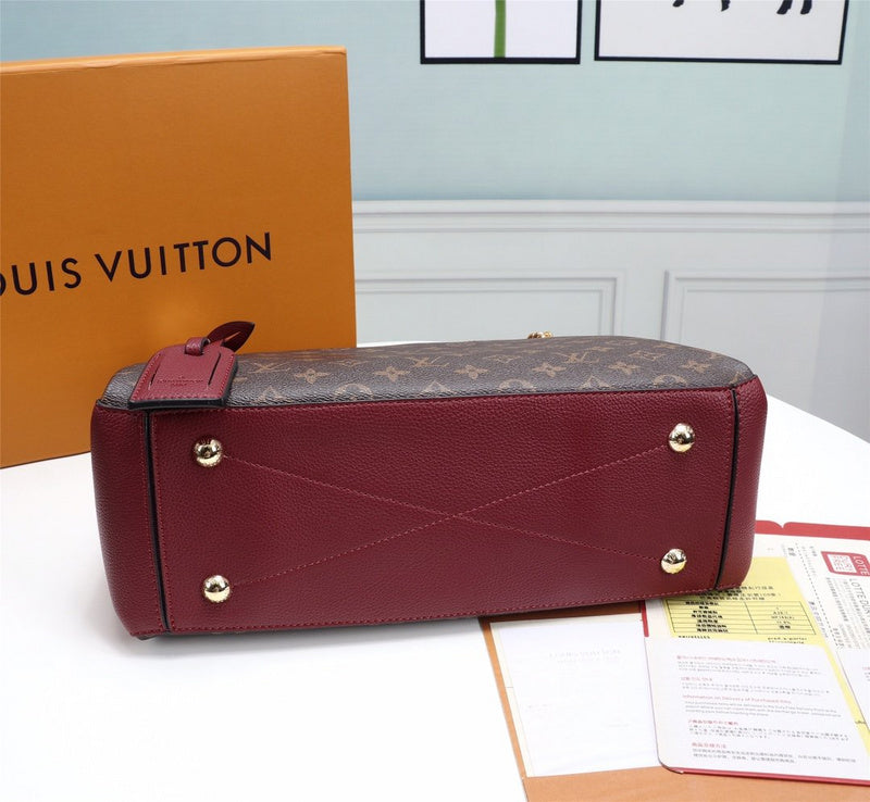 Fashion Vbs bags - 3753