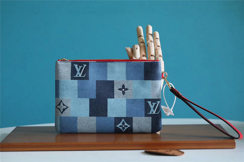 nmb Fashion bags - 8987