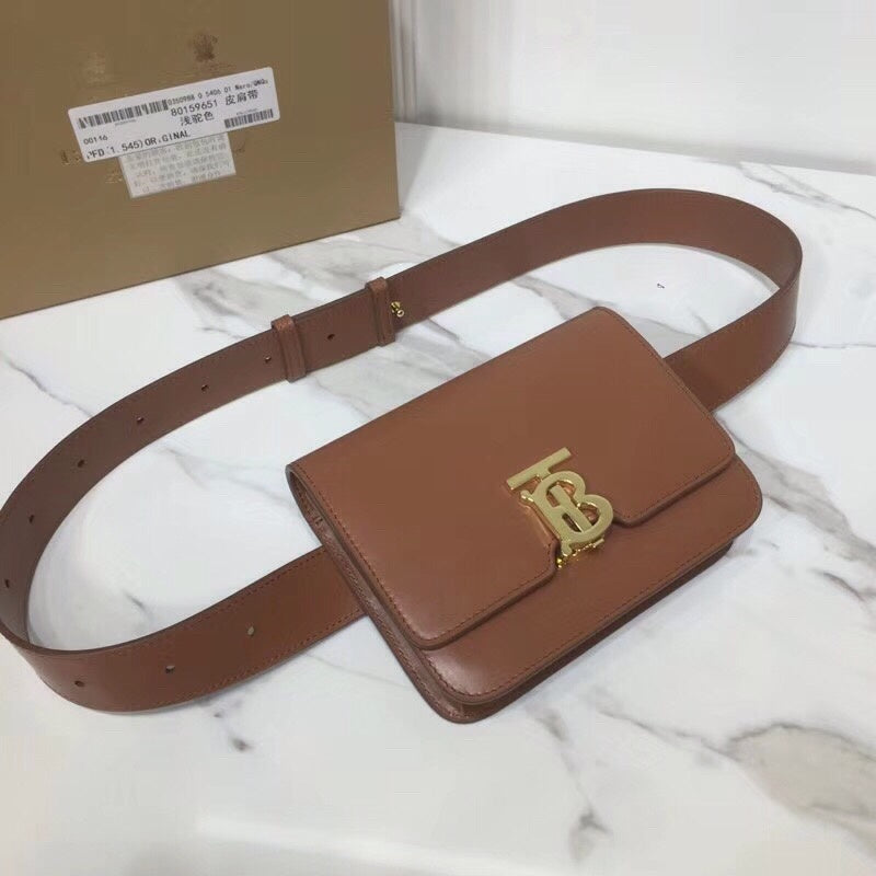 VBS Fashion -BBR Bags - 1649