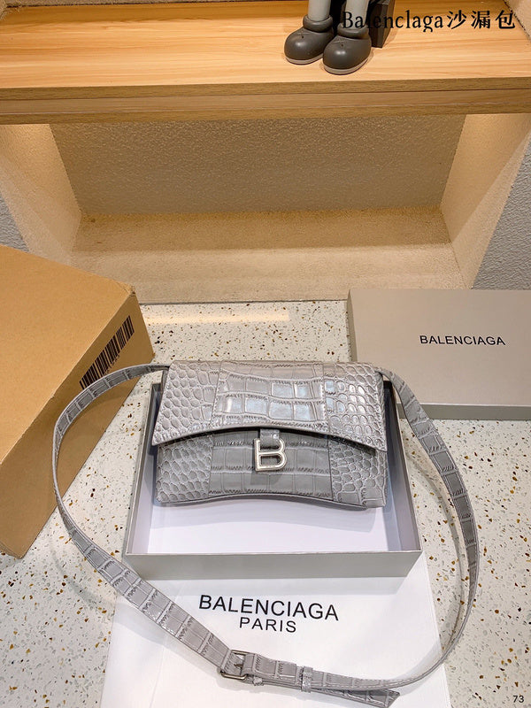 VBS Fashion - BGA Bags - 1536