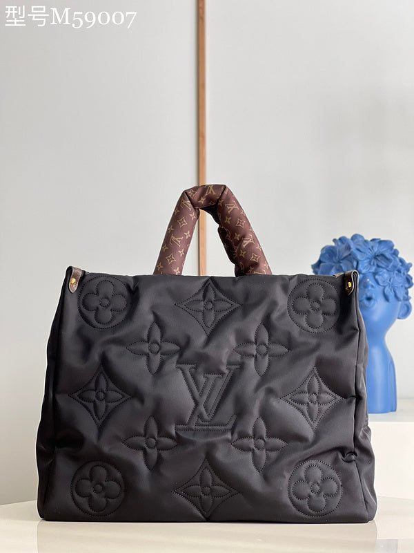 VBS Fashion bags - 17260