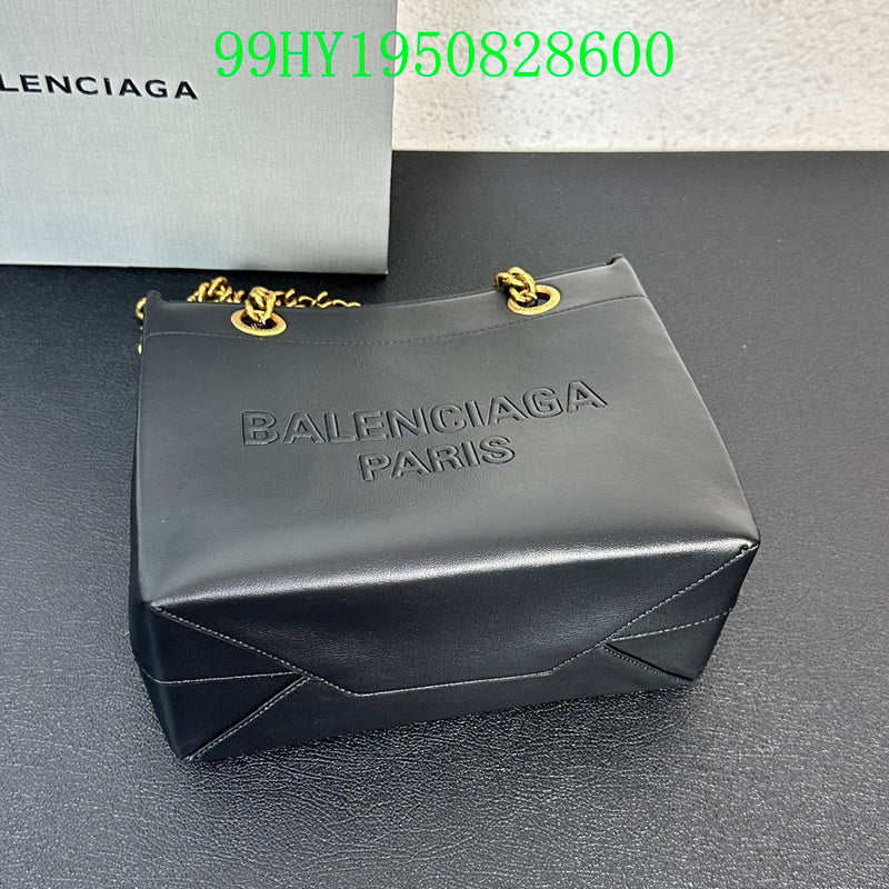 VBS Fashion - BGA Bags - 1644