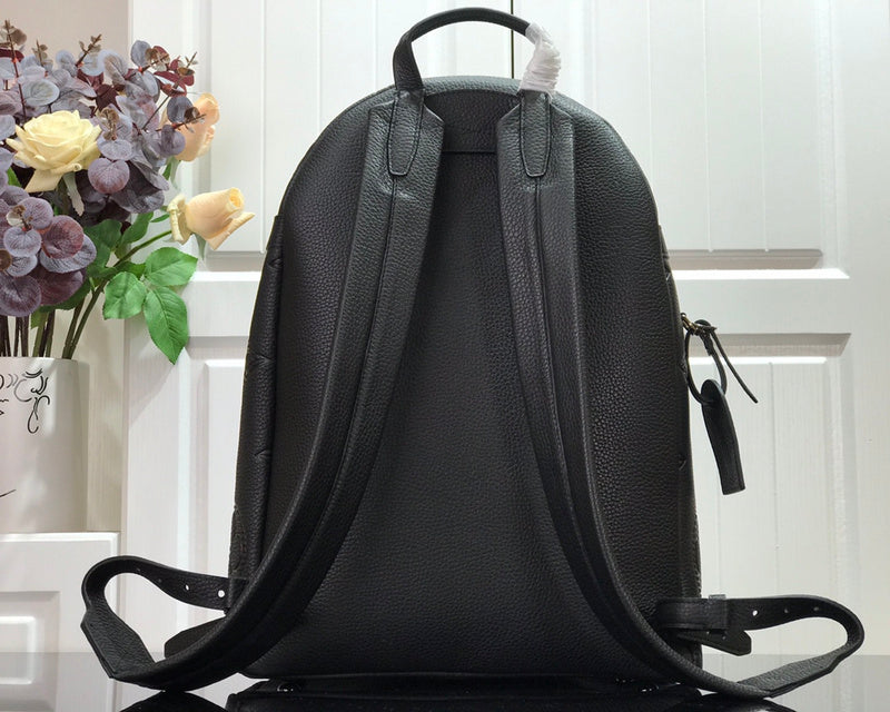 Fashion Vbs bags - 2826