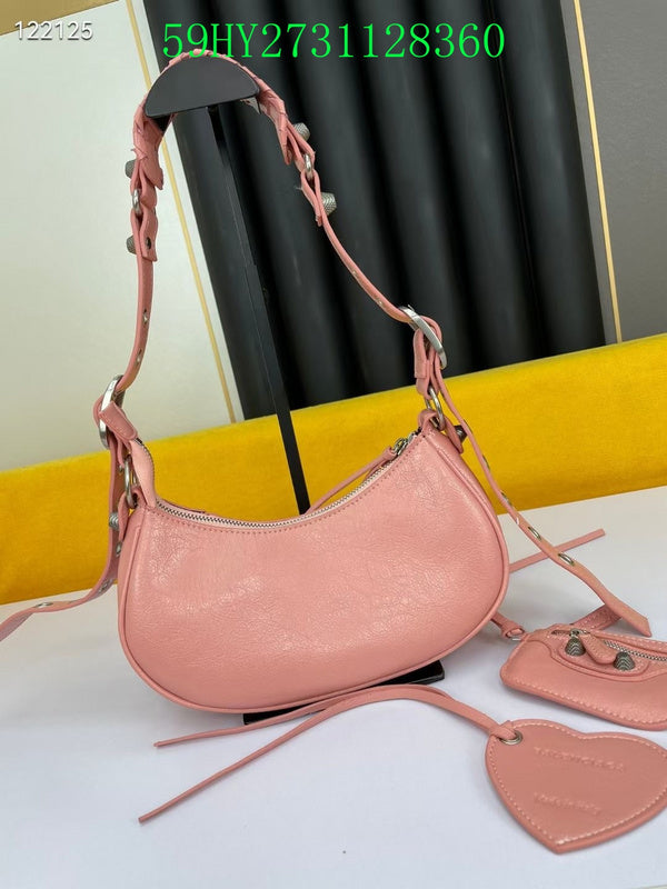 VBS Fashion - BGA Bags - 1951
