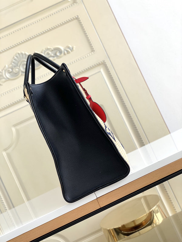 PHALO - VBS Bags - 722