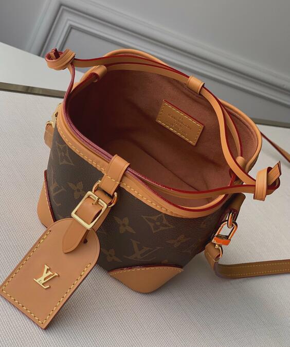 Dragons Bags Bags - LOV Bags - 3164