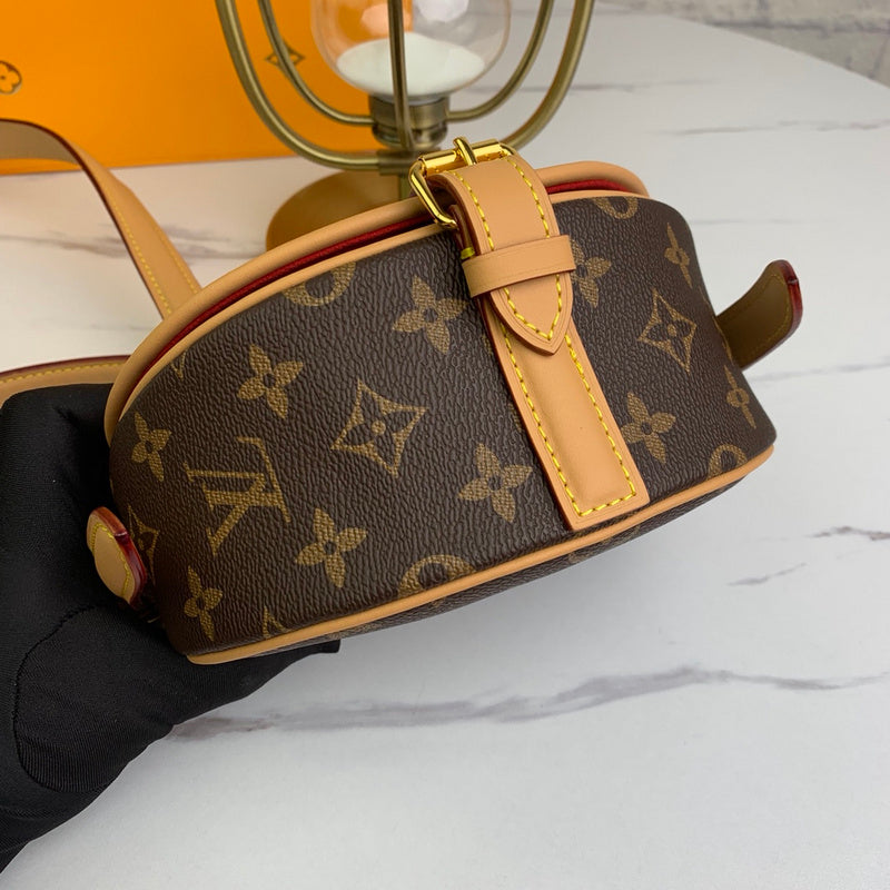 nmb Fashion bags - 17352