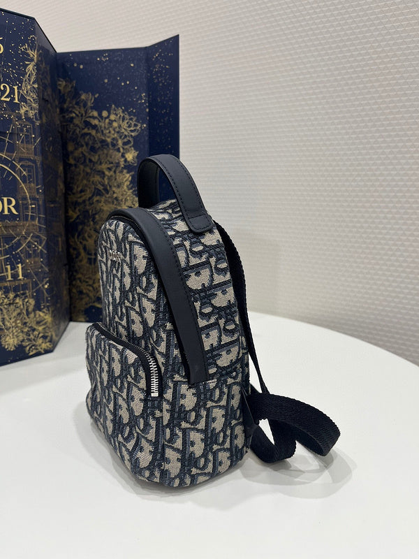 Dragon Bags VBS - 352