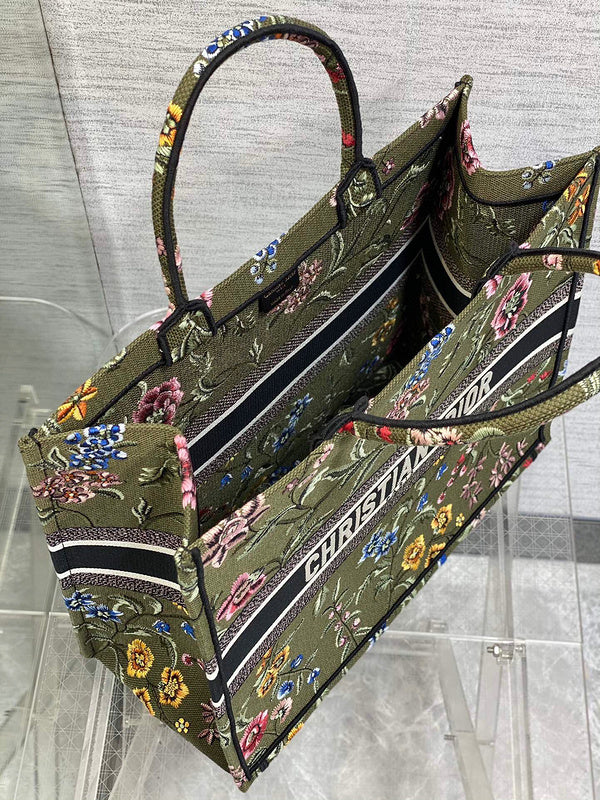 Dragon Bags VBS - 1300