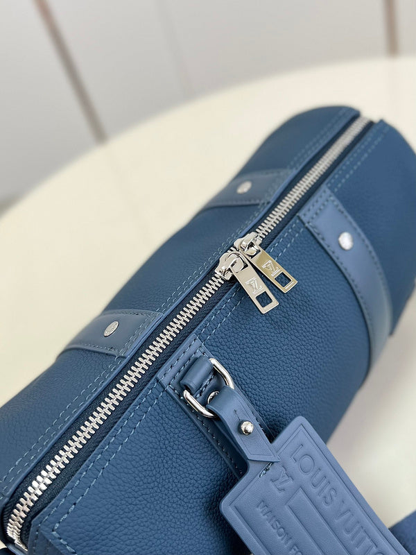 VBS Fashion bags - 16990