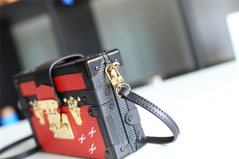 nmb Fashion bags - 8237