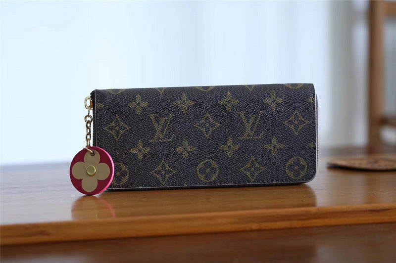 VBS Fashion bags - 9420
