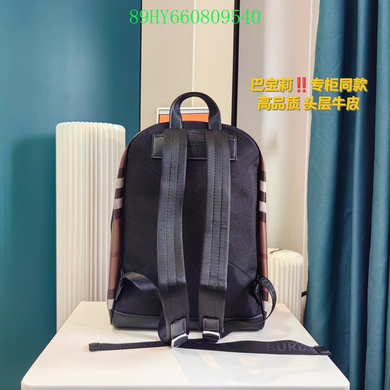 VBS Fashion -BBR Bags - 074