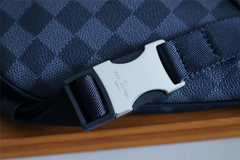 nmb Fashion bags - 10359
