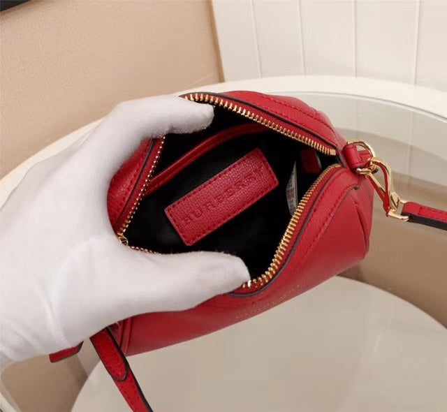 VBS Fashion -BBR Bags - 1058