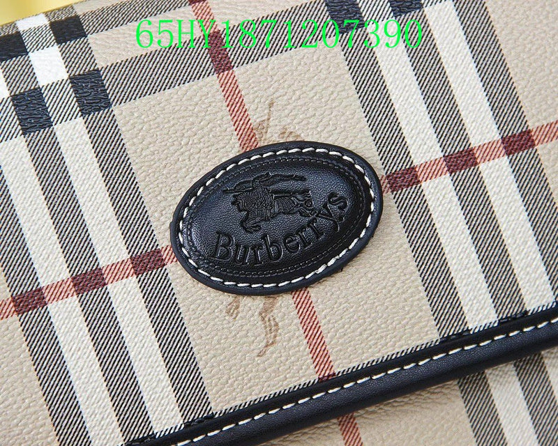 VBS Fashion -BBR Bags - 333