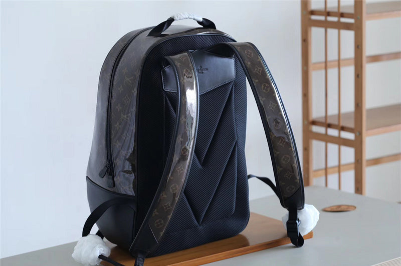 VBS Fashion bags - 9770