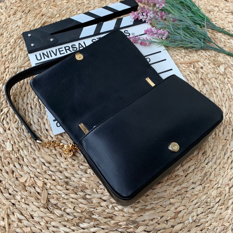 VBS Fashion -BBR Bags - 1585