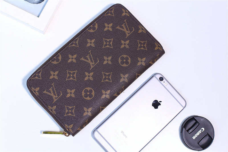 nmb Fashion bags - 10881