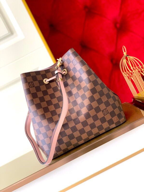 Fashion Vbs bags - 3601