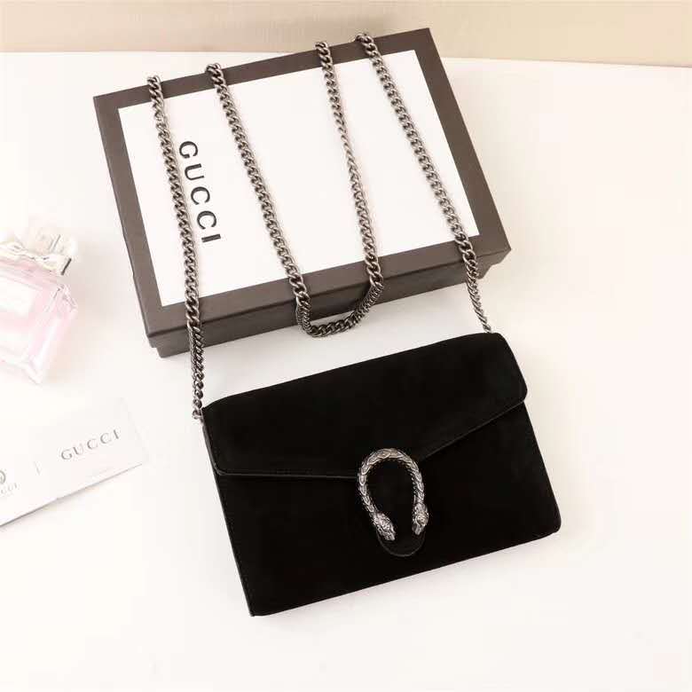 Dragons Bags Bags - VBS Bags - 566
