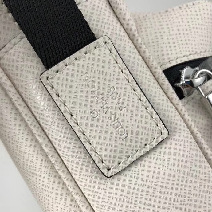nmb Fashion bags - 10452
