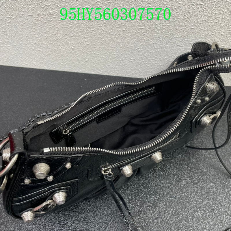 VBS Fashion - BGA Bags - 1886