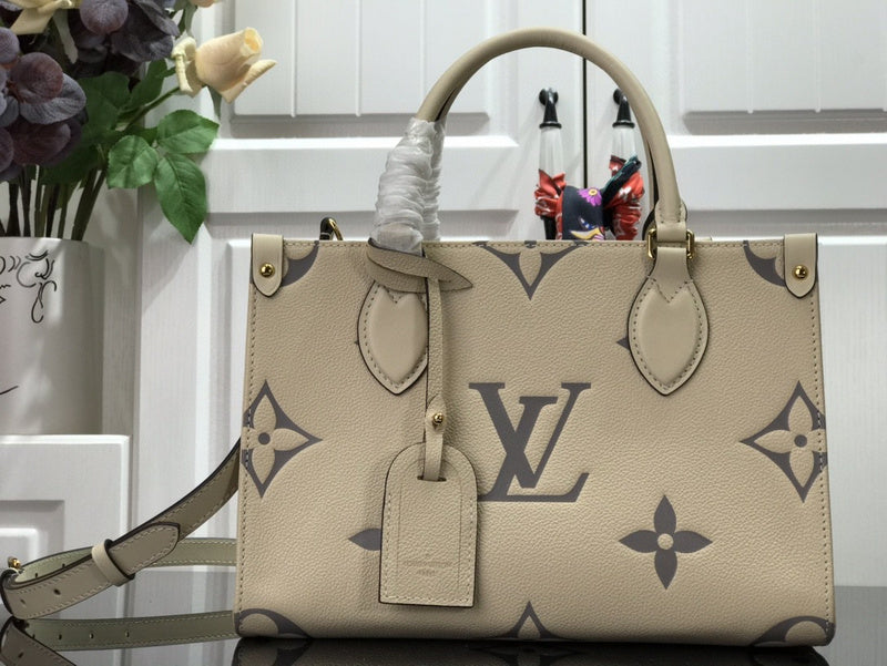 Fashion Vbs bags - 3569