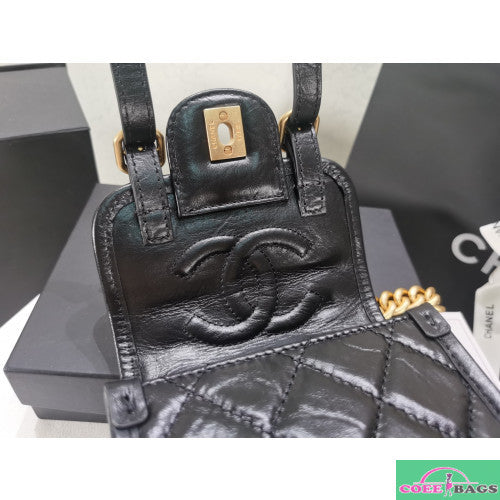 VBS - CHL Bags - 327