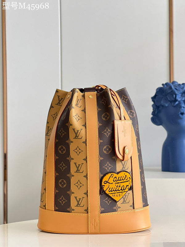 Fashion Vbs bags - 3036