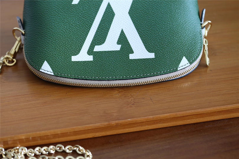 nmb Fashion bags - 9061