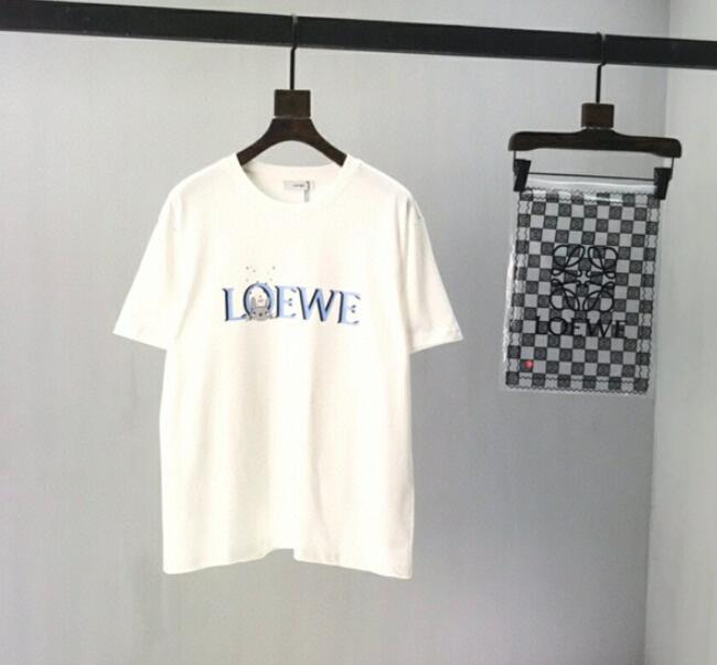Dragons Bags Bags - LOV Clothes - 078
