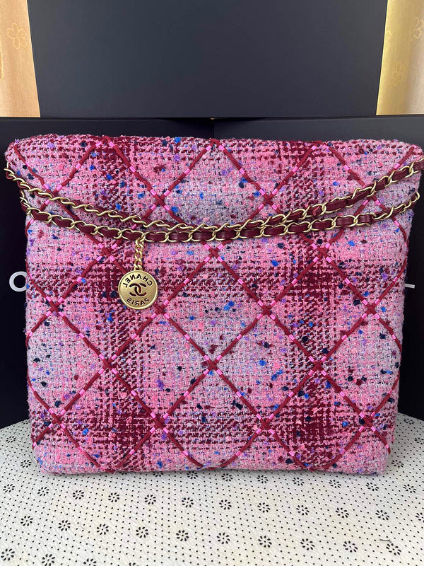 Dragons Bags Bags - Bags - 2778