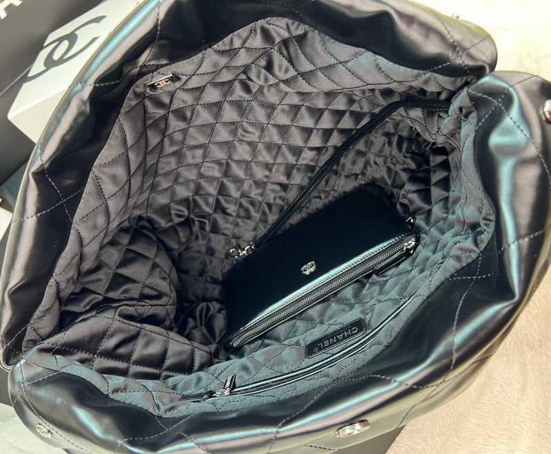 Dragons Bags Bags - Bags - 2829