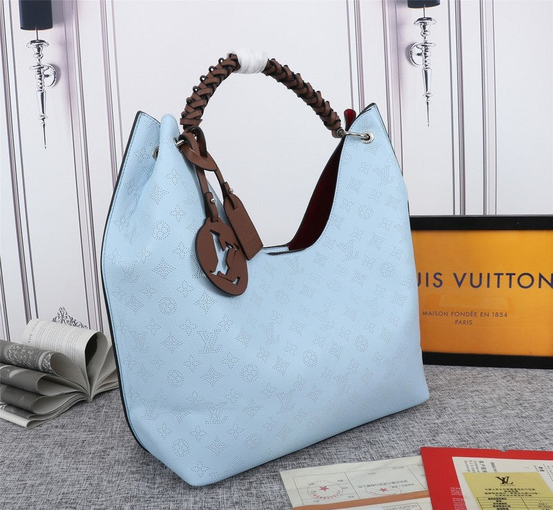 Fashion Vbs bags - 3770