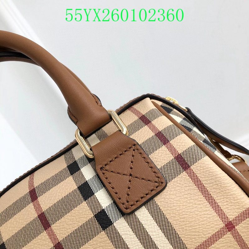 VBS Fashion -BBR Bags - 590