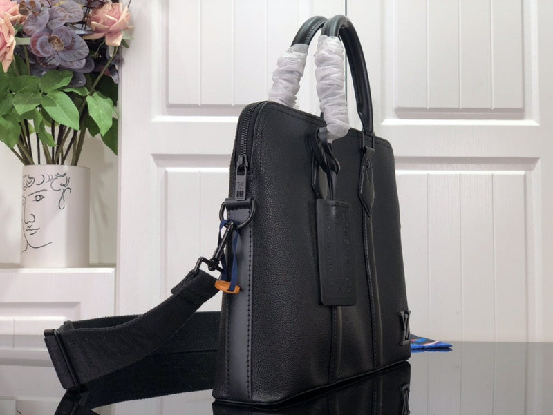 Fashion Vbs bags - 2920