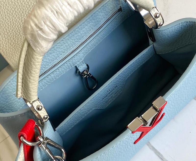 Dragons Bags Bags - LOV Bags - 2481
