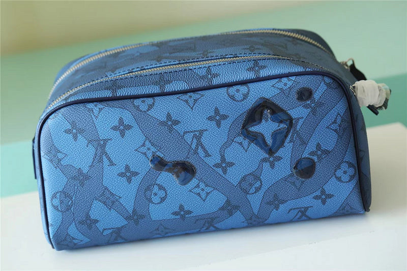 VBS Fashion bags - 10665