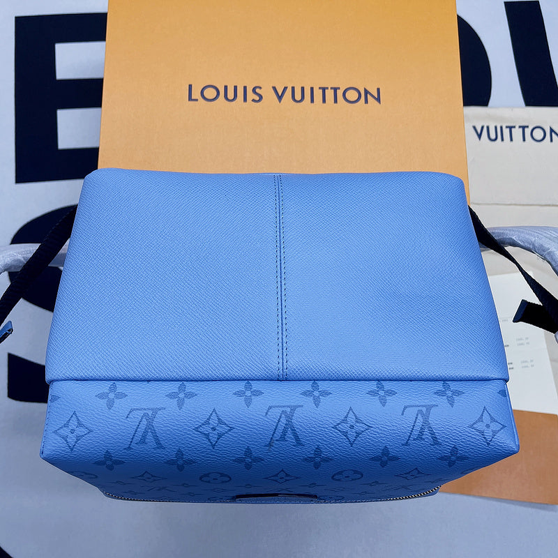 VBS Fashion bags - 9762