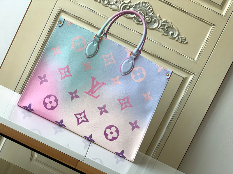 nmb Fashion Bags - 16760