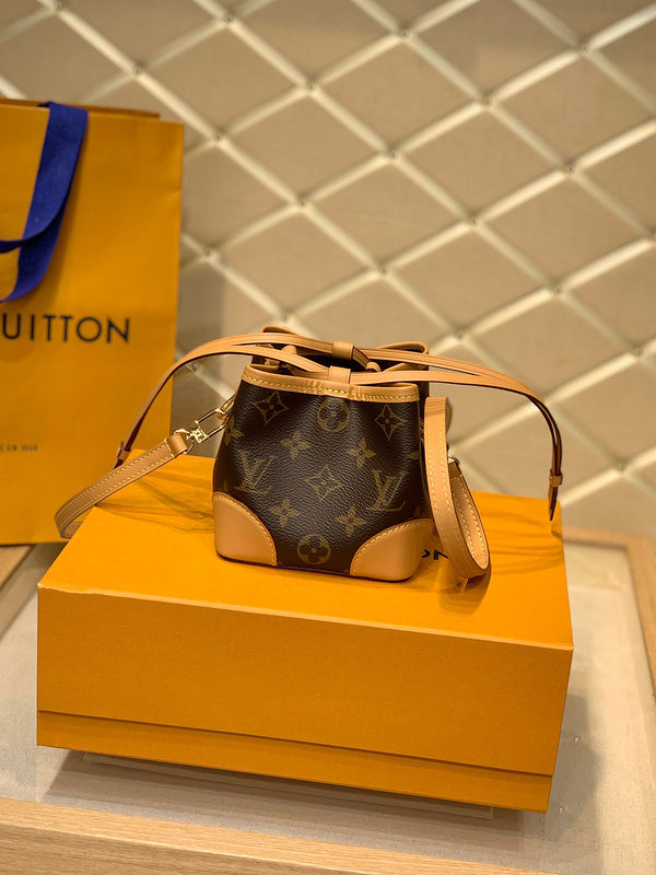 VBS Fashion Bags - 16987