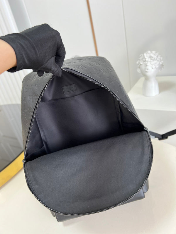 VBS Fashion Bags - 16695