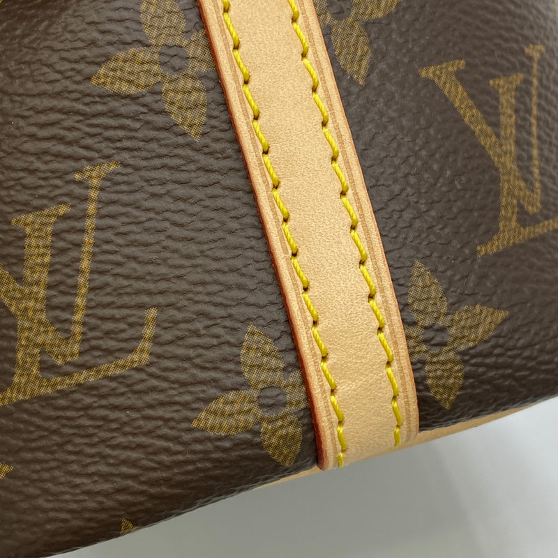 nmb Fashion Bags - 16897