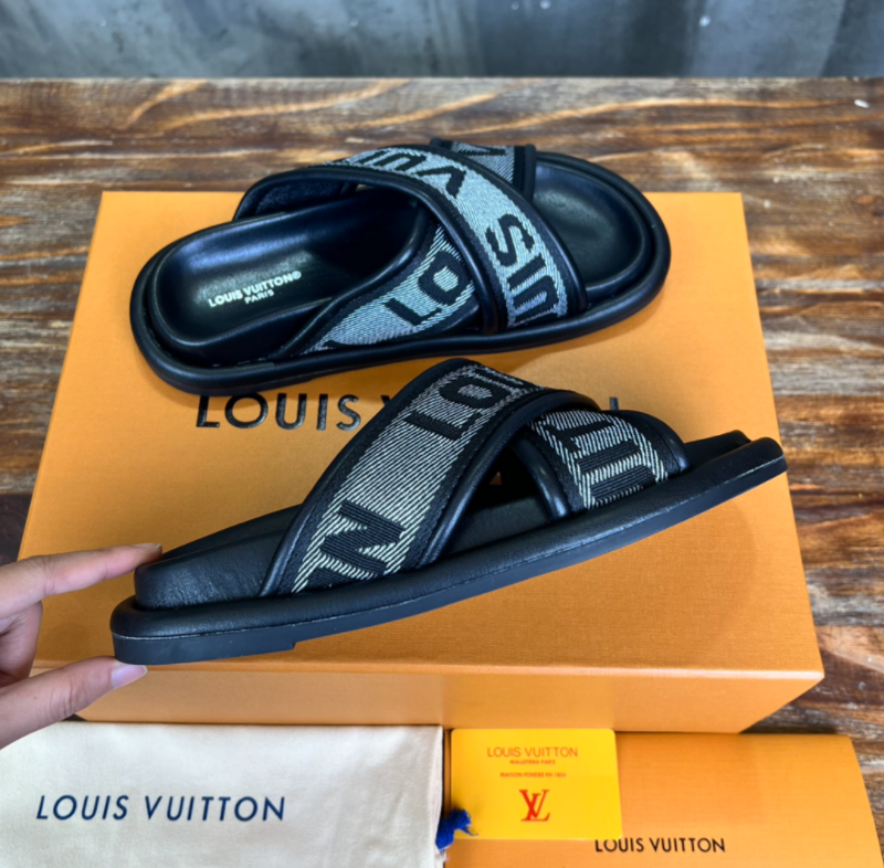 Dragons Bags Bags - LOV Women Shoes - 014
